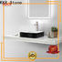 KKR Stone easy to clean bathroom taps bulk production for home