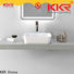 high tenacity corian kitchen countertops custom-design for kitchen tops