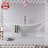 KKR Stone fine- quality bathtub surround factory price for worktops
