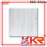 KKR Stone toxic free marble solid surface effectively for home