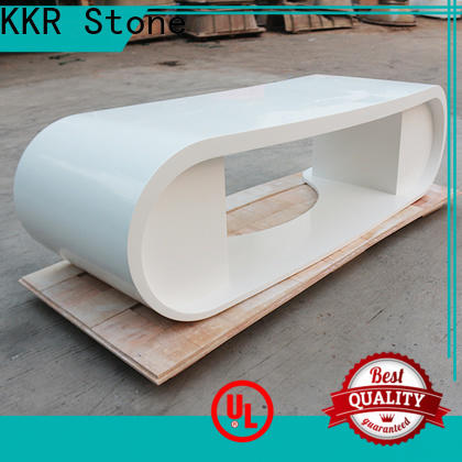 KKR Stone office furniture free quote for kitchen tops