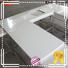best wholesale kitchen countertops solid in different color for shoolbuilding