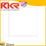 KKR Stone industry-leading decorative material wholesale for shoolbuilding