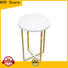 artificial stone dining table