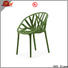 KKR Stone various dining chairs widely-use for kitchen