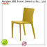 KKR Stone easily repairable plastic chairs for sale price