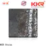 KKR Stone white marble solid surface vendor for school building