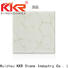 KKR Stone sales translucent stone panel at discount for early education