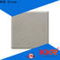 KKR Stone high-quality acrylic solid surface sheets wholesale for shoolbuilding
