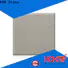 KKR Stone high-quality acrylic solid surface sheets wholesale for shoolbuilding