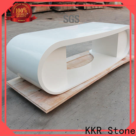 KKR Stone office furniture vendor for home
