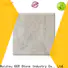 quality texture pattern solid surface bulks on sale