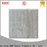 KKR Solid Surface customized solid surface acrylic personalized bulk production