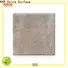 KKR Solid Surface polystone solid surface best manufacturer for sale