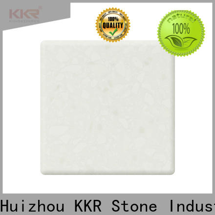 KKR Solid Surface solid surface factory factory direct supply bulk buy
