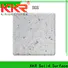 KKR Solid Surface solid surface big slabs manufacturer with high cost performance