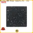 KKR Solid Surface modified acrylic solid surface from China on sale