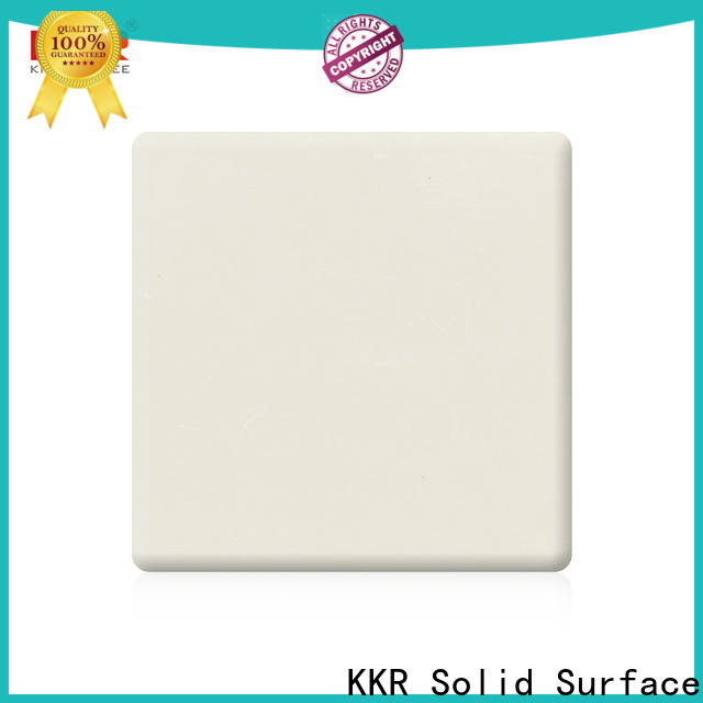 high-quality solid surface big slabs inquire now bulk production