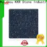 KKR Solid Surface solid surface sheet slabs from China for home