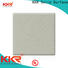 KKR Solid Surface solid surface big slabs best manufacturer bulk buy