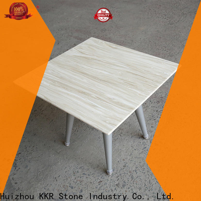 hot-sale coffee table best manufacturer on sale