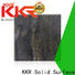 KKR Solid Surface solid surface panels inquire now for sale