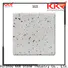 KKR Solid Surface top modified solid surface design on sale