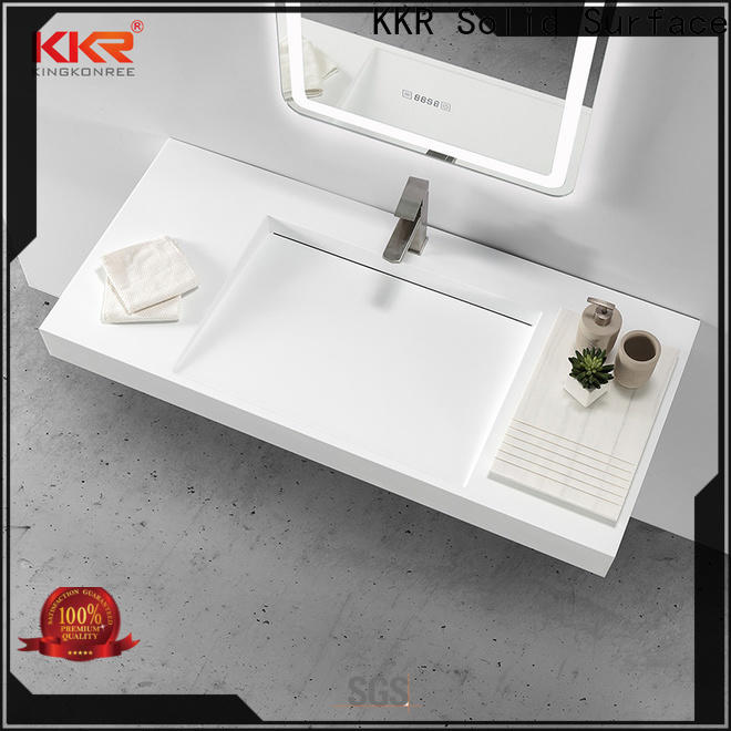durable corian countertops colors best supplier with high cost performance