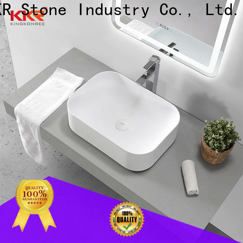 best value wash basin design supplier with high cost performance