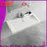 best value white corian countertops inquire now for promotion