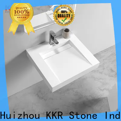 durable single kitchen sink in bulk for promotion