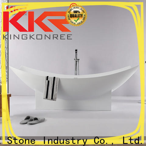 long lasting solid surface shower surrounds series for indoor use