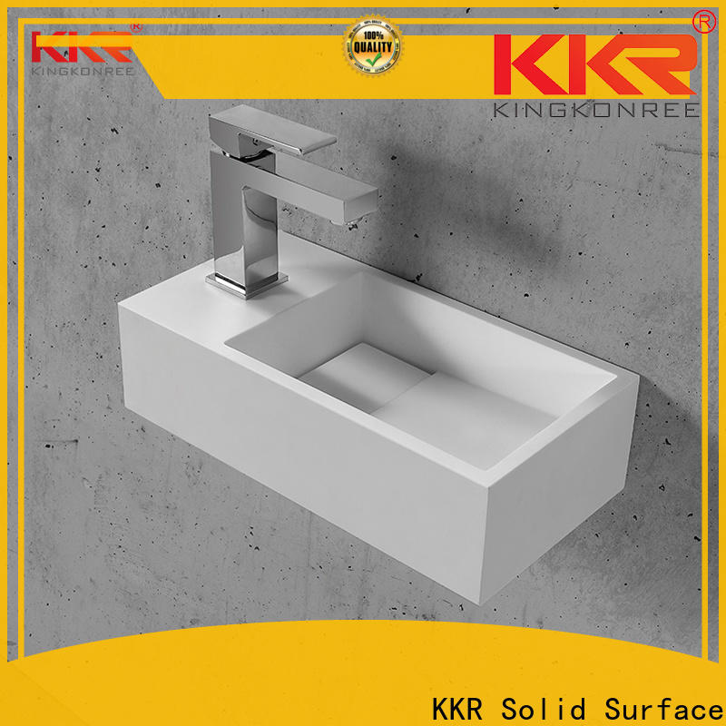 cost-effective bathroom accessories with good price for sale
