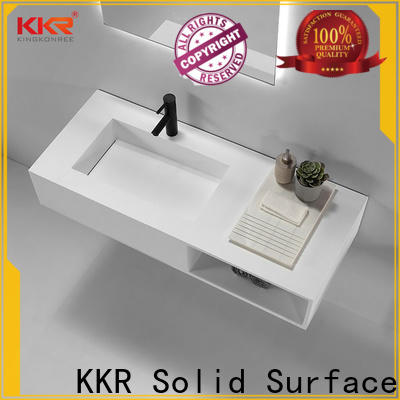 long lasting bathroom products factory for sale