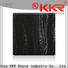 KKR Solid Surface new solid surface slab best manufacturer for sale