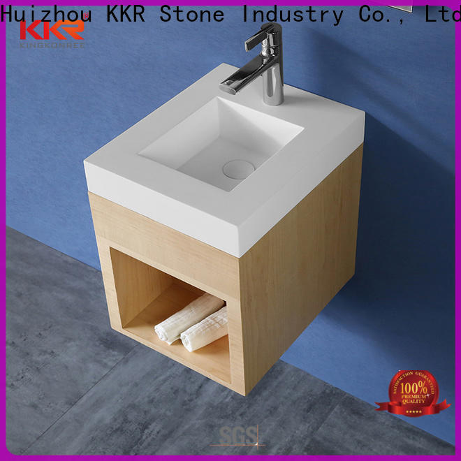 long lasting wholesale bathroom vanities directly sale for promotion