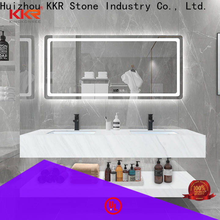 hot selling wash basin design company with high cost performance