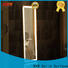 KKR Solid Surface high quality cheap bathroom mirrors with good price bulk buy