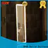 KKR Solid Surface high quality cheap bathroom mirrors with good price bulk buy