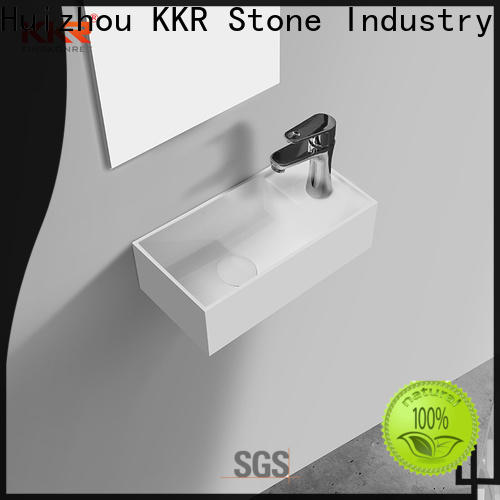 low-cost bathroom taps with good price bulk buy