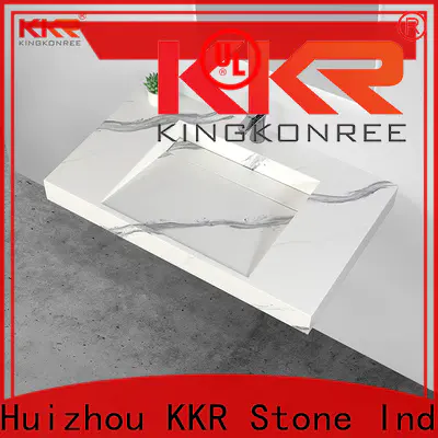 KKR Solid Surface best corian suppliers in bulk bulk buy