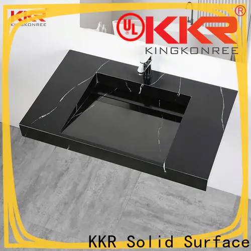 factory price modern pedestal sink bulks bulk buy