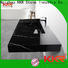 hot-sale corian suppliers factory for indoor use