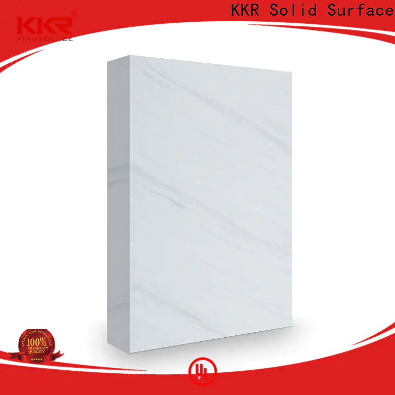 odm veining pattern solid surface best supplier for sale
