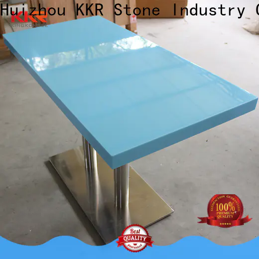 quality coffee table factory direct supply with high cost performance