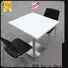 oem acrylic solid surface table tops distributor bulk buy