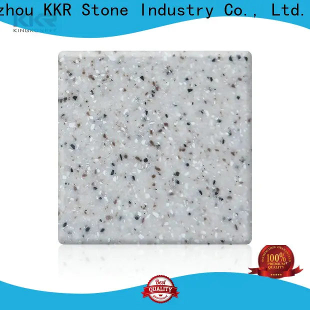 top selling acrylic stone supply bulk buy