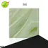 KKR Solid Surface high-quality acrylic solid surface sheet prices factory direct supply for home
