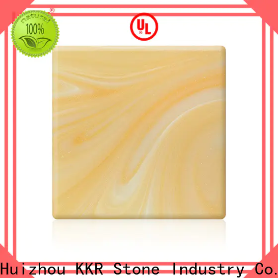 top translucent stone panel company with high cost performance