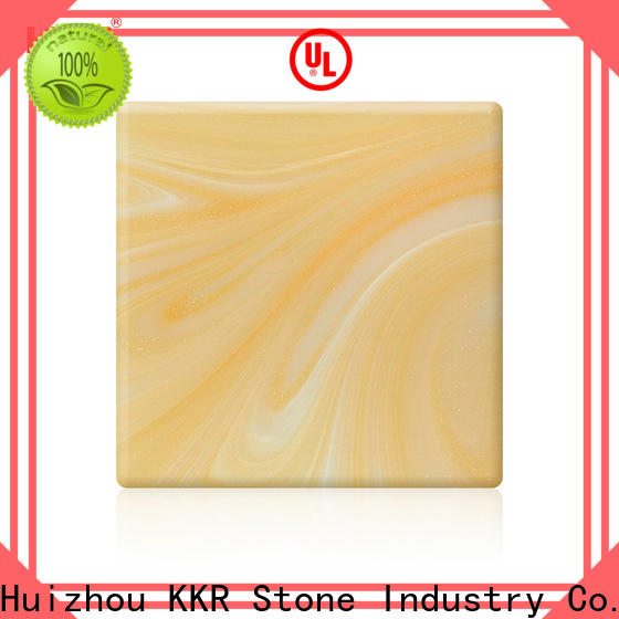 top translucent stone panel company with high cost performance